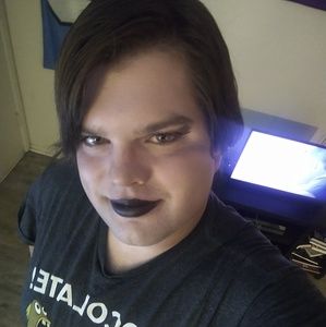 Meet your Posher, Vandy